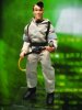 Ghotsbusters Wave 1 Peter Retro Action Figure by Mattel Toys